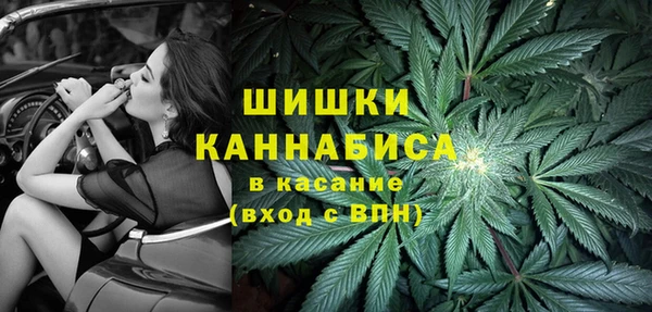 не бодяженный Баксан