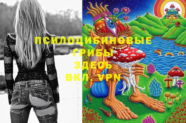 не бодяженный Баксан