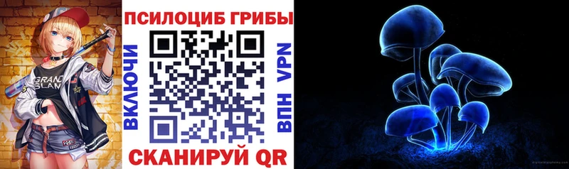 Галлюциногенные грибы мухоморы  где можно купить   Курганинск 